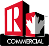 Commercial